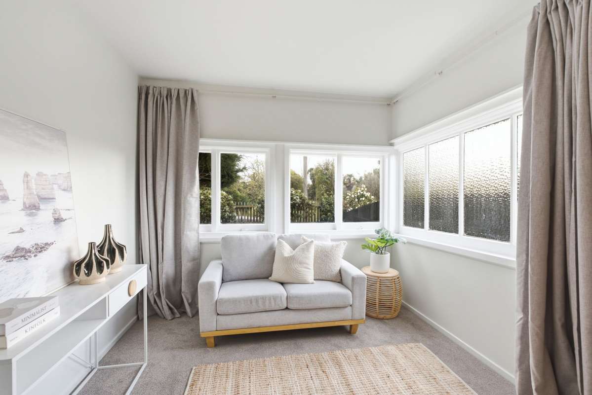 30 Cowlishaw Street_4
