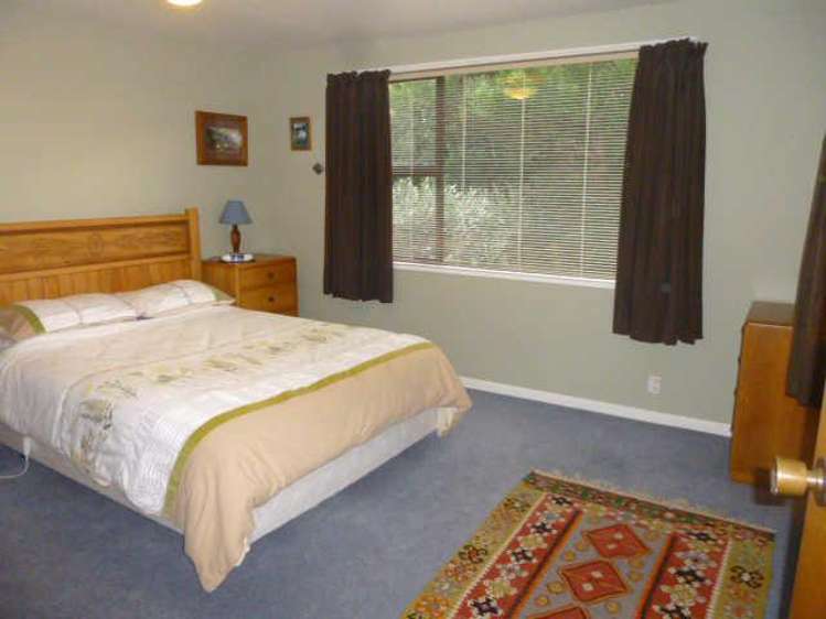 35a Fusilier Street Hoon Hay_7