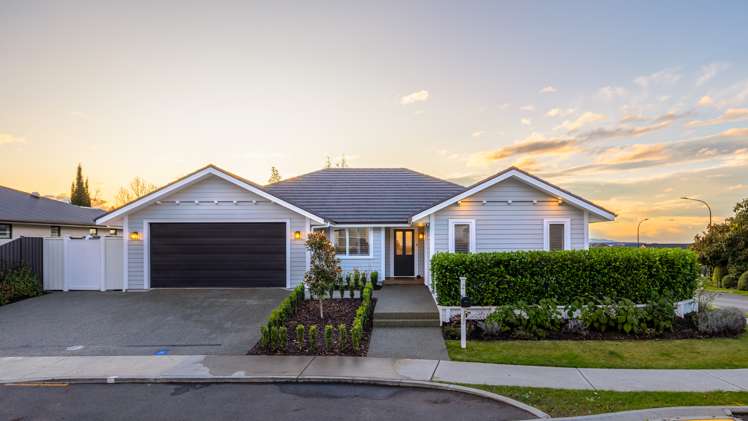 2 Penny Lane Richmond_21