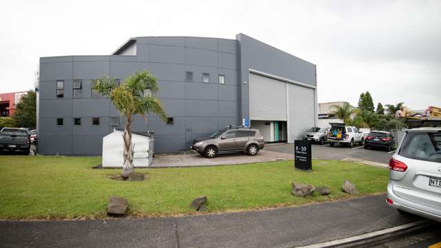 8-10 Volkner Place Albany_1