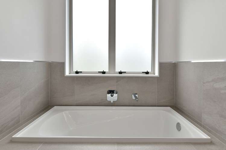 5 Leggett Lane Red Beach_22