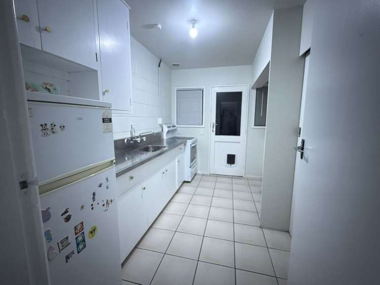 2/19B Torrens Road Hillmorton_9