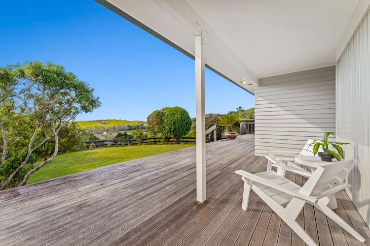 215 Wayby Station Road Wellsford_15