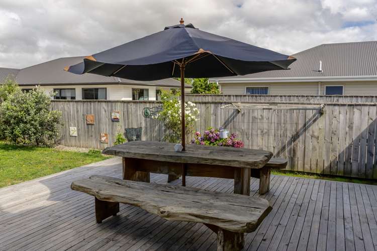 90 Bannister Street Masterton_11