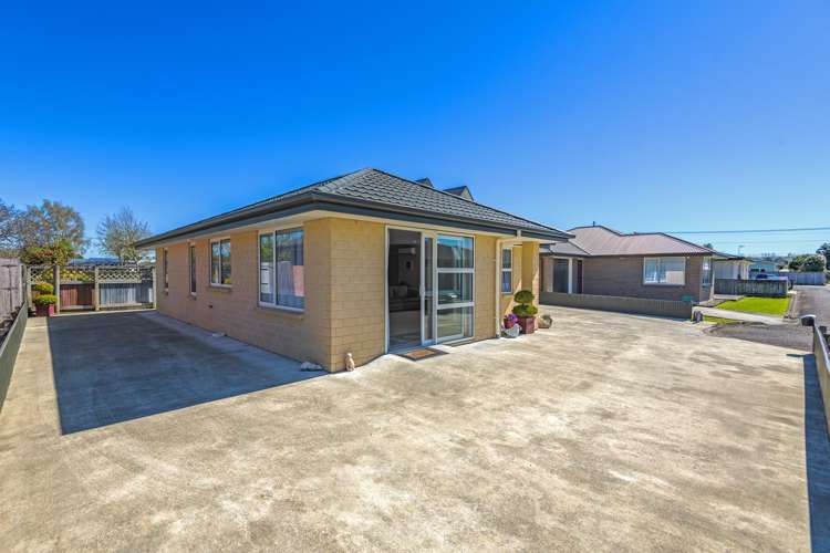 6 Brigidine Place Pahiatua_10