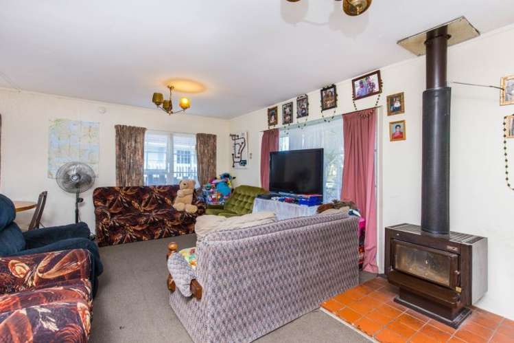 33 Moncrieff Avenue Clendon Park_6