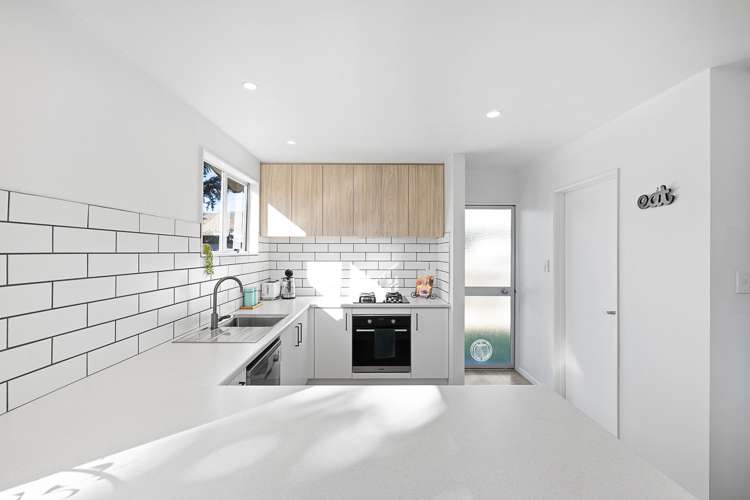 10b Rata Place Witherlea_11