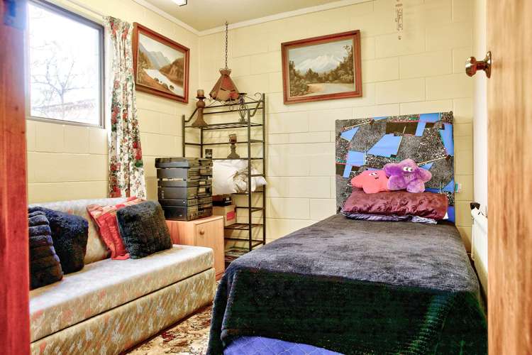 7 Cook Street Carters Beach_8