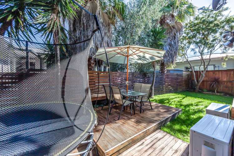 125a Canal Road Avondale_5