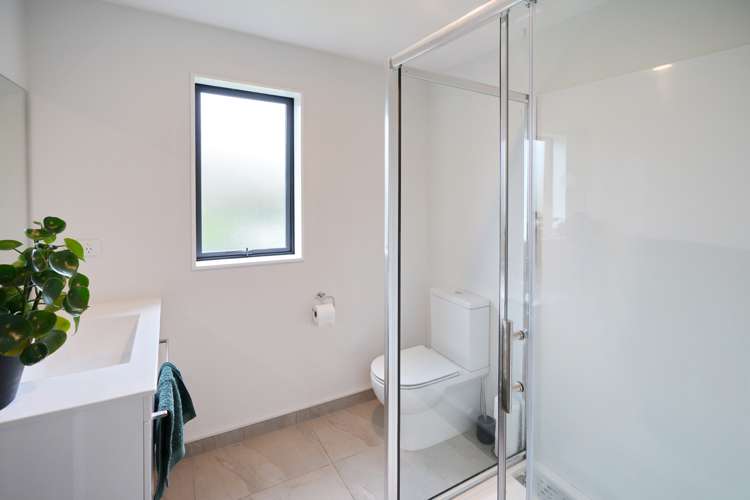 10 Anaru Road Lincoln_9