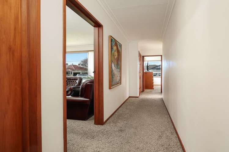 8 Nile Street Saint Clair_12