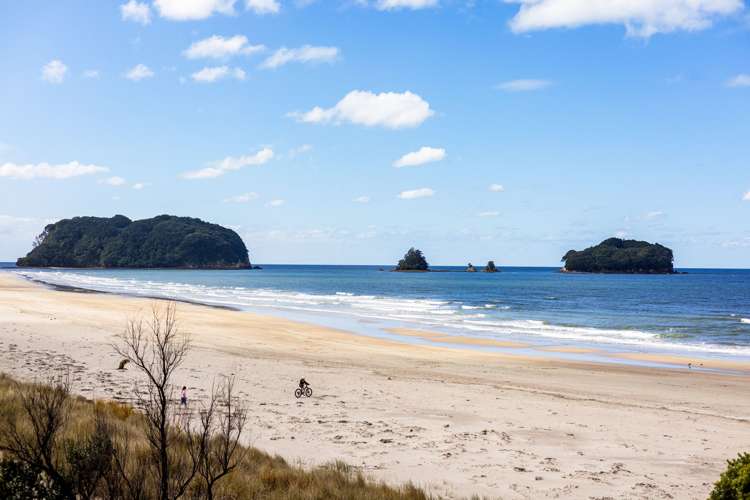 112 Pohutukawa Crescent Whangamata_17