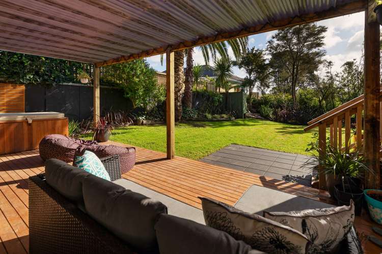 134 Terry Street Blockhouse Bay_18