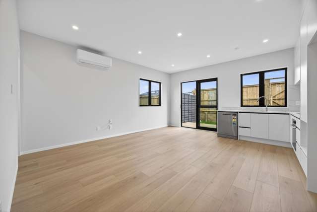 228 Bremner Road Karaka_2