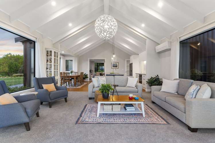 194 Potts Road Whitford_23