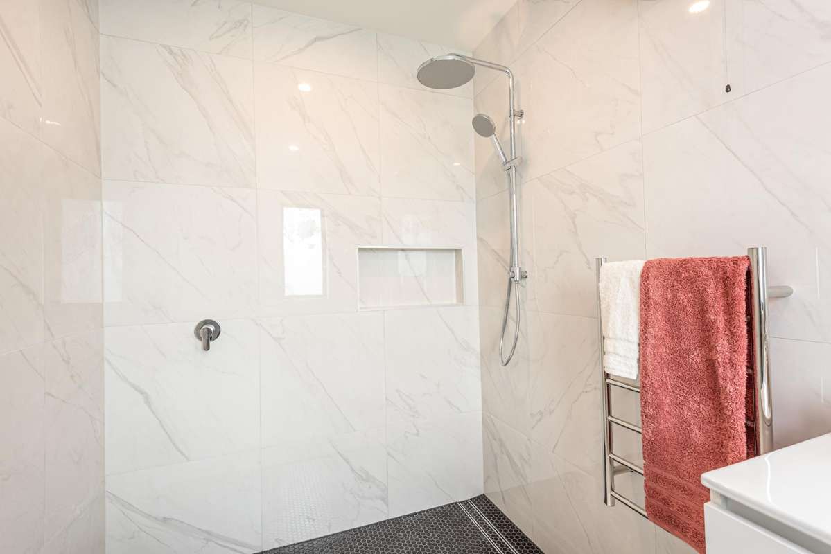 147 Geraldine Street_5