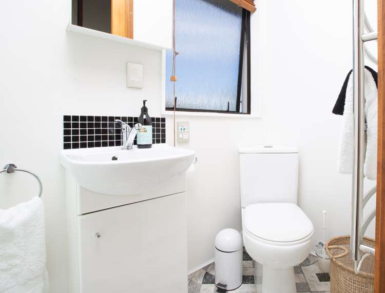 24 Giblin Street Richmond_16