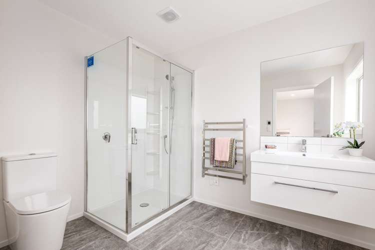 69 Crompton Avenue Churton Park_23