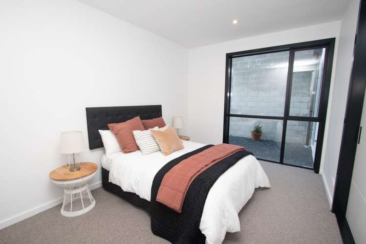 13 Mona Square Ashburton_7