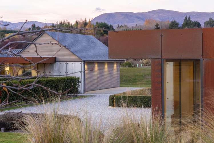 243 Lower Shotover Road Speargrass Flat_24