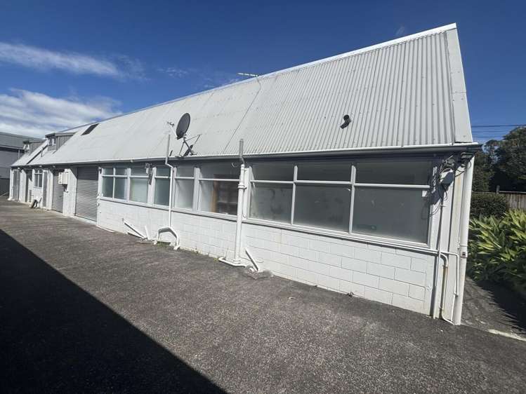 45 Woodside Avenue Northcote_5
