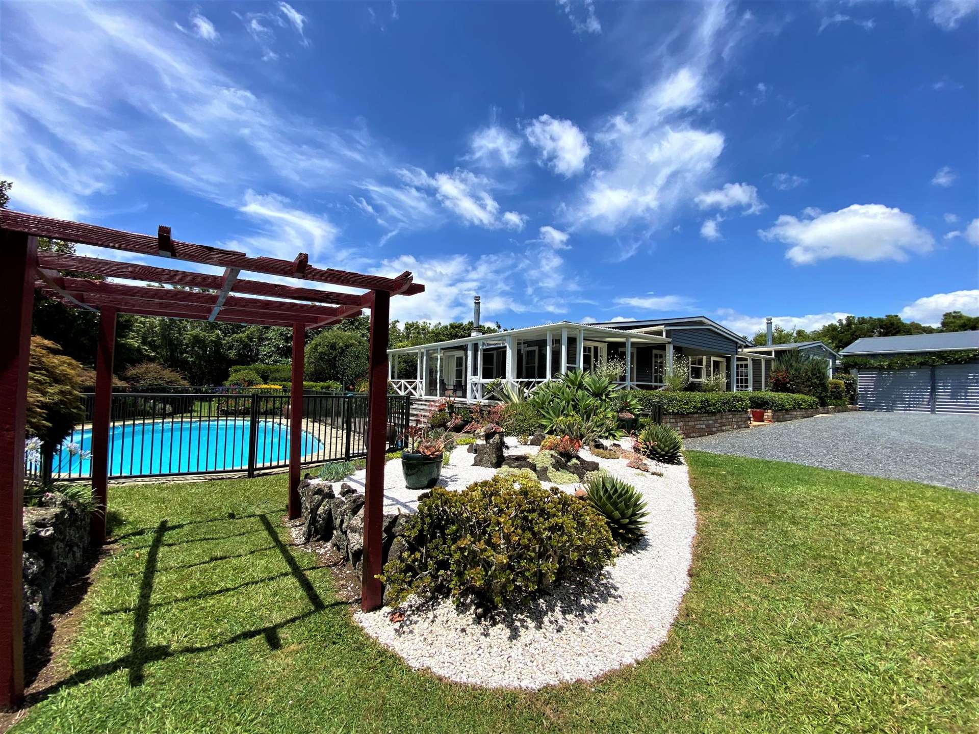 1629a Springbank Road Kerikeri_0