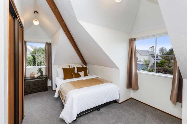 55 Muir Avenue Halswell_18