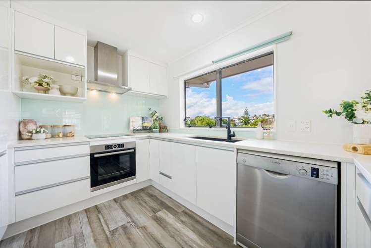 72 Stanaway Street Hillcrest_6
