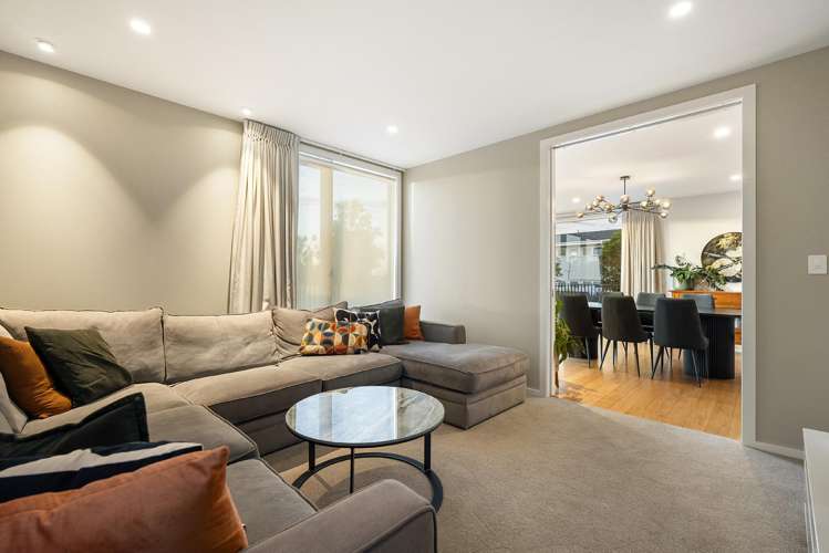 53 Edmund Street St Heliers_19