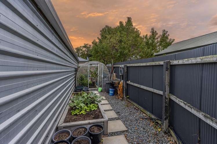 111 Rose Street Somerfield_3