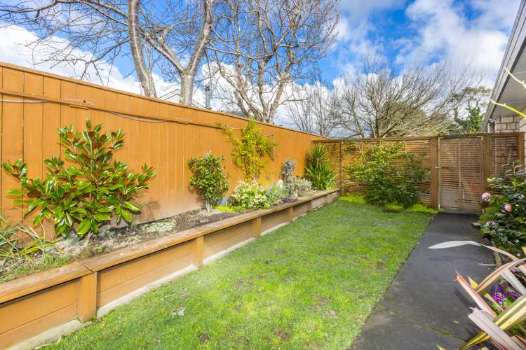 17a Sheridan Crescent Trentham_21