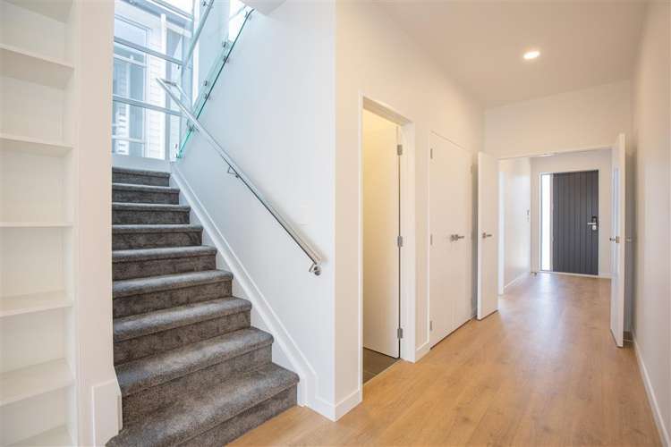 4 Toanui Road Hobsonville_7