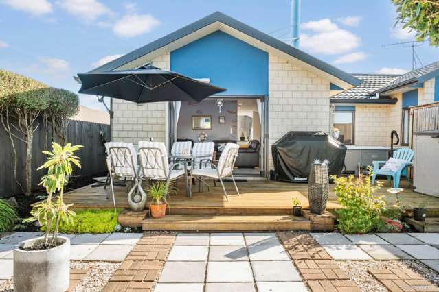 61 Gibson Road Tuakau_1