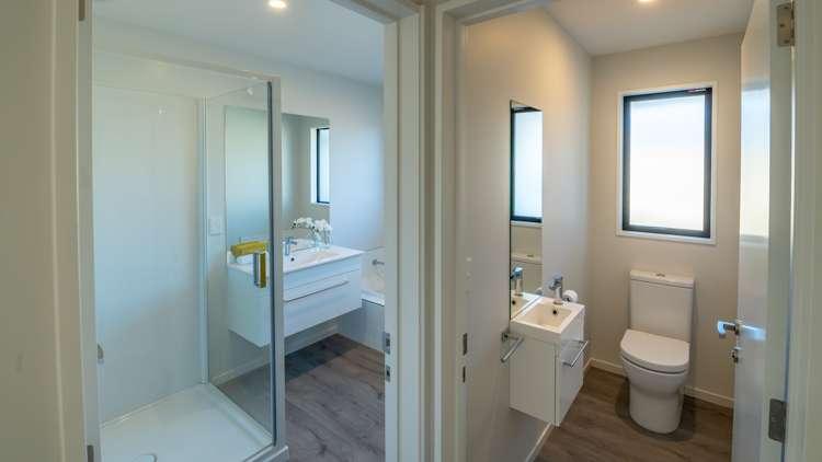 23 Lennon Drive Rolleston_10