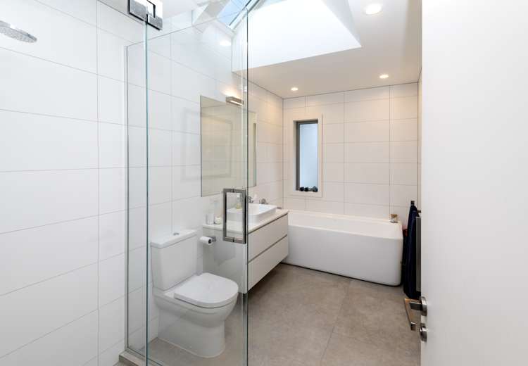 27 Shelly Beach Parade Cockle Bay_19