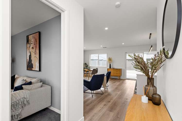 4 Ruapehu Road Poraiti_6