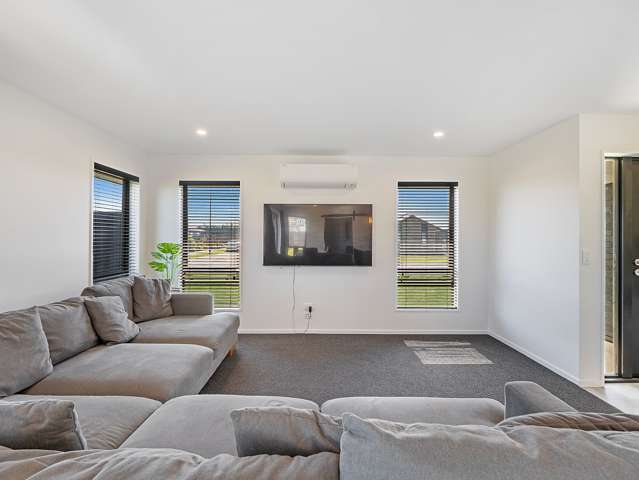 25 Kersey Avenue Darfield_4