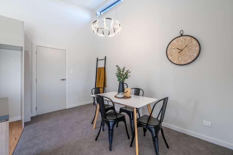 29a Canning Street Gore_5