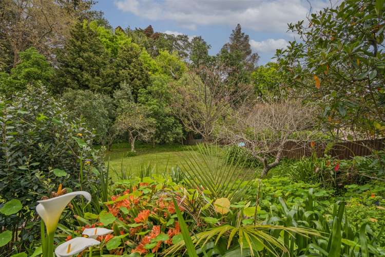 142 Brunton Crescent Thames_15