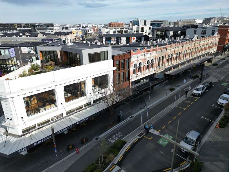 139 High Street Christchurch Central_6