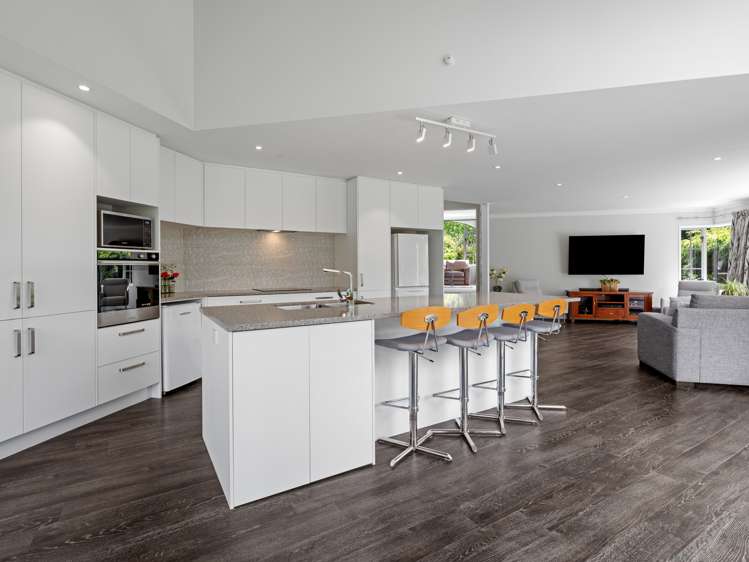 17 Wallace Place Tauriko_15