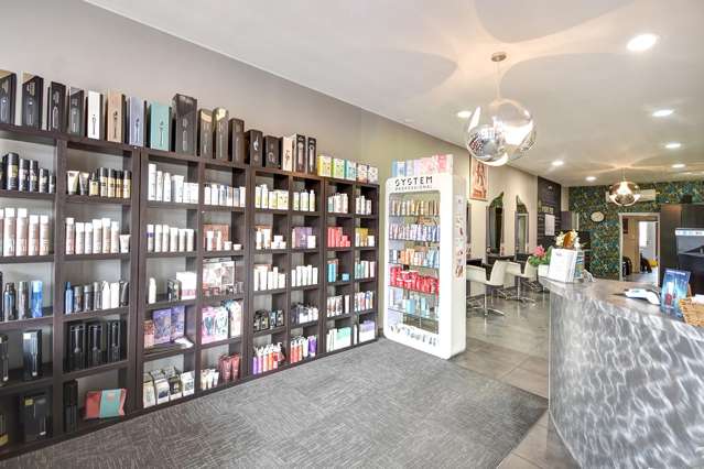 108 Gordon Road Mosgiel_3