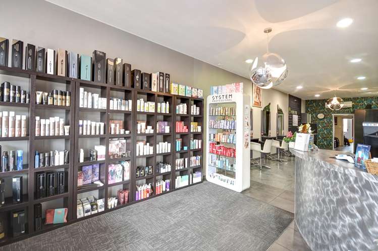 108 Gordon Road Mosgiel_3