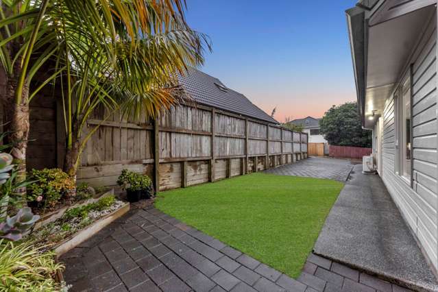 116a Oakdale Road Mount Roskill_2