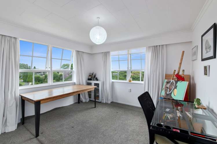 24 Lancaster Street Levin_8