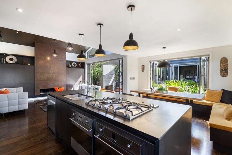 20 Warwick Avenue Westmere_8