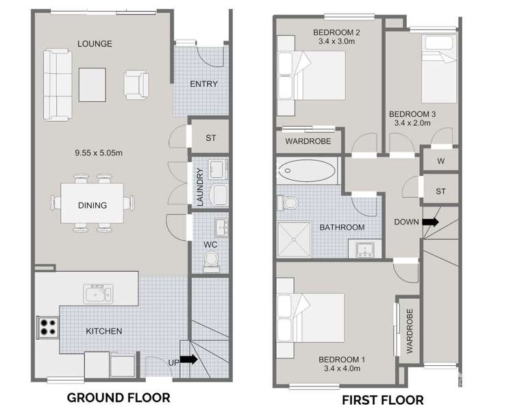 78 Rahopuru Road Westgate_12