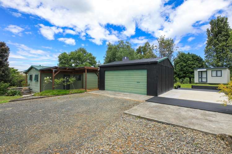 165 Te Tahi Road Pirongia_10