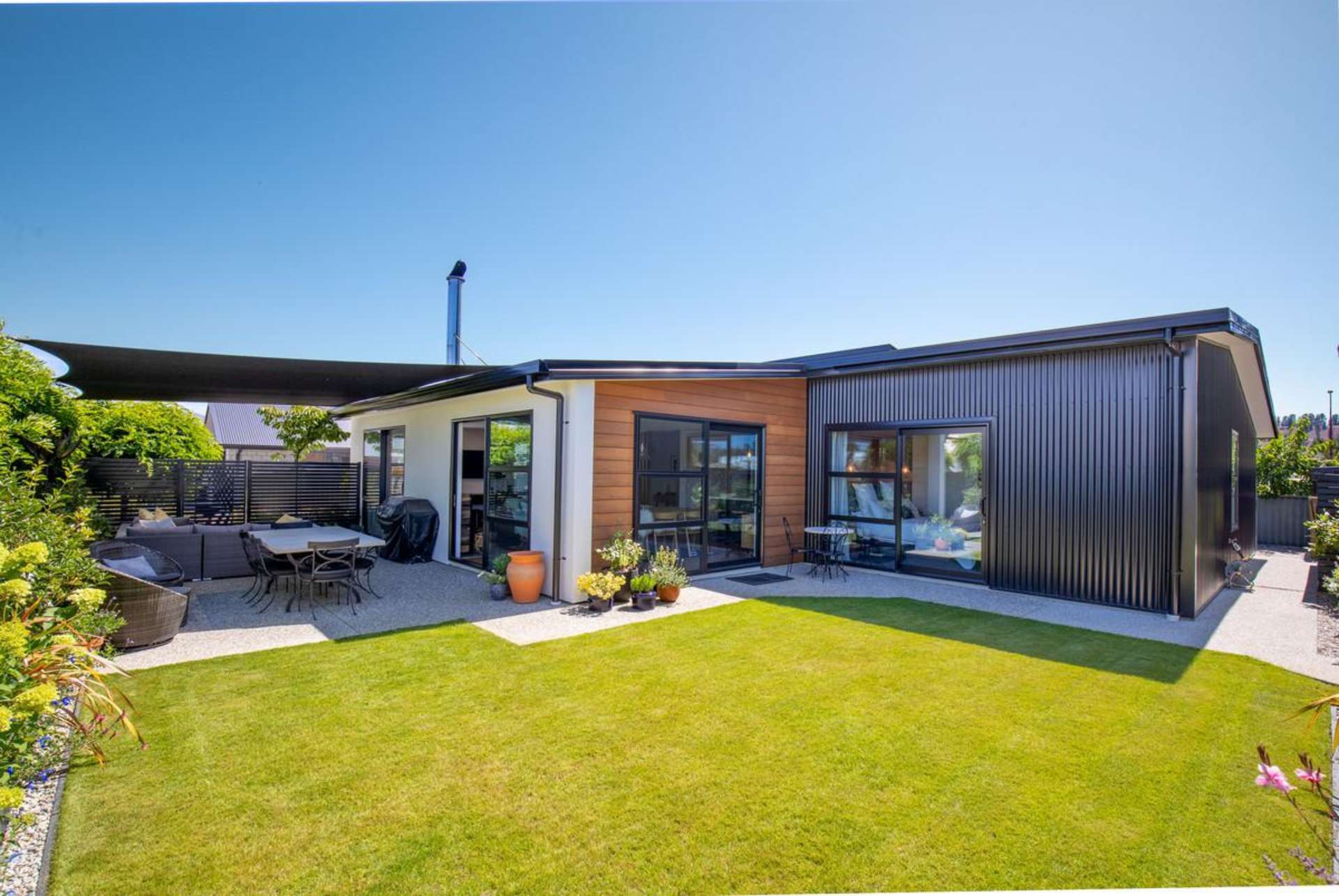 12 Walker Place Alexandra_0