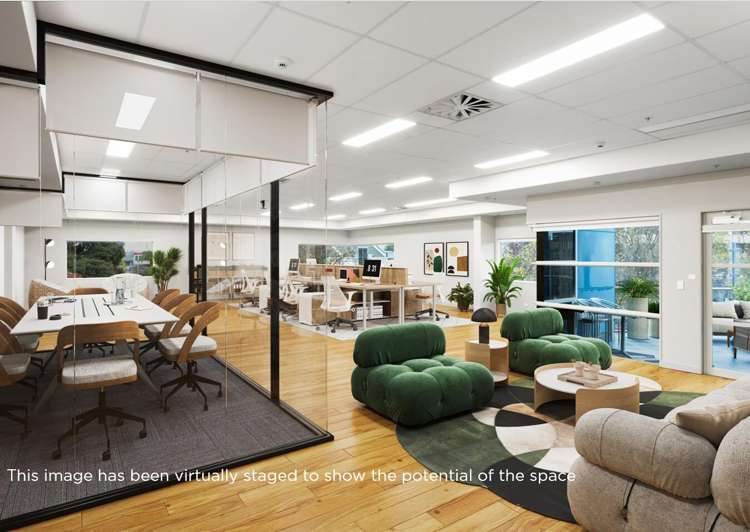 2/Part of 42 Alfred Street_0